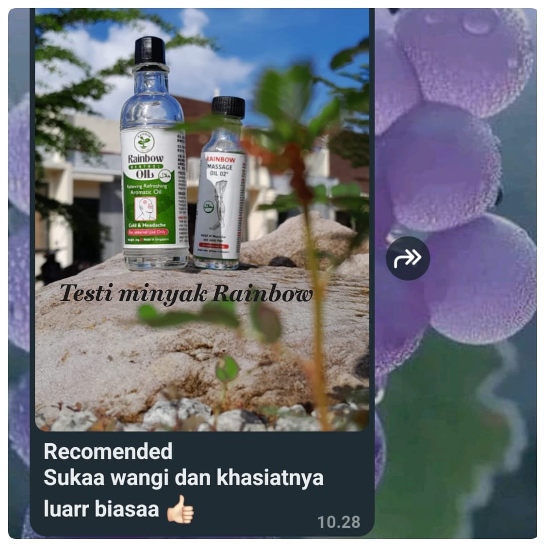 Testimoni Pelanggan 2